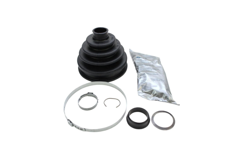 Drive Shaft Boot Outer Front GKN 3B0498203F