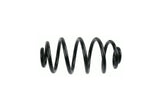 3b0511115n_b7f343f8-b927-4b12-882d-9f4544369647 - Strictly European Motors