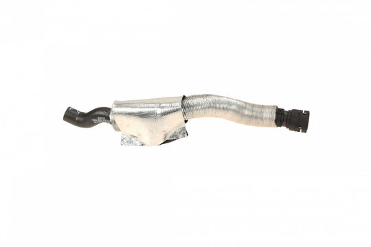 Coolant Hose 3C0121156AA