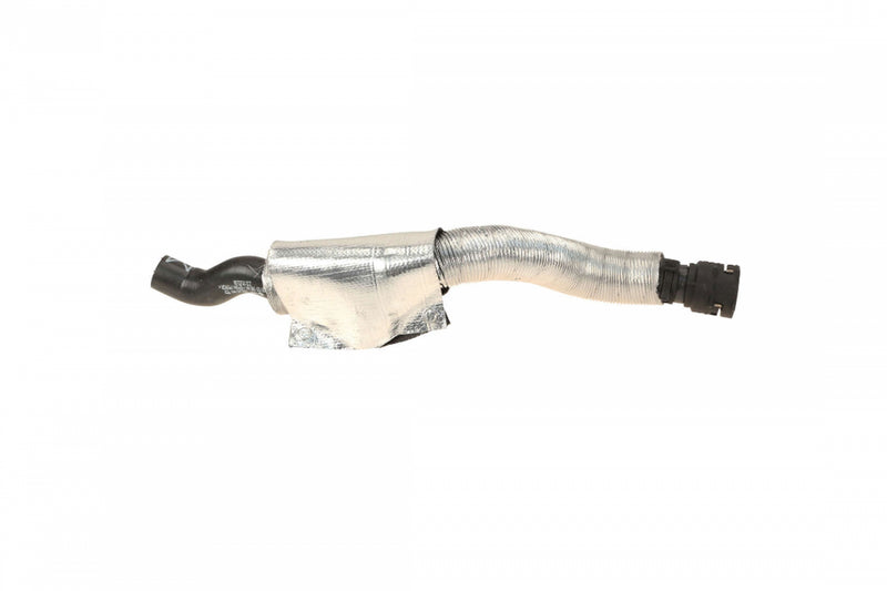Coolant Hose 3C0121156AA