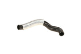 3c0121157aa_e18979ea-f31c-4087-a448-bdc33d07862a - Strictly European Motors