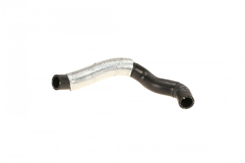 Coolant Hose 3C0121157AA