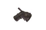 3c0122291_246ac389-20d4-42e8-9a91-bbf214ab723e - Strictly European Motors