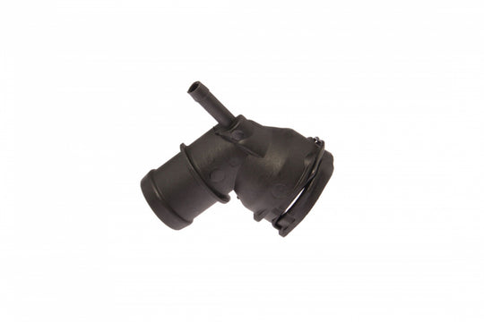 Coolant Hose Quick Connect Genuine - 3C0122291