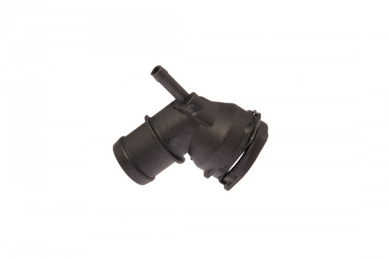 Coolant Hose Quick Connect Genuine - 3C0122291