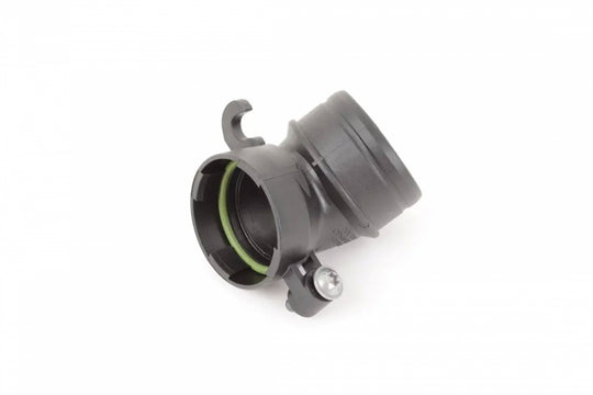 Turbo Inlet Adapter 3C0129635