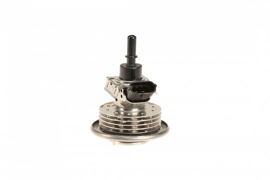 Adblue Injector Nozzle 3C0131113C