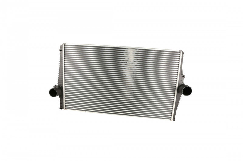 Intercooler 3C0145805R