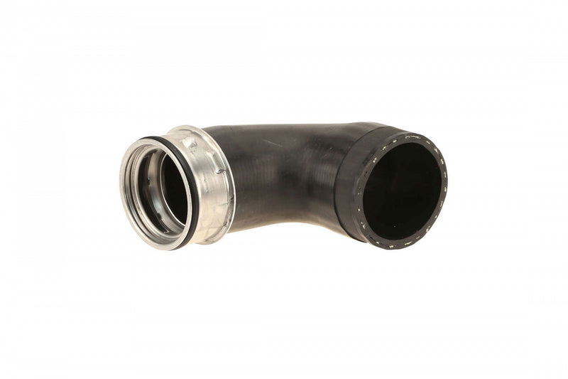 Turbo Boost Hose 3C0145838D