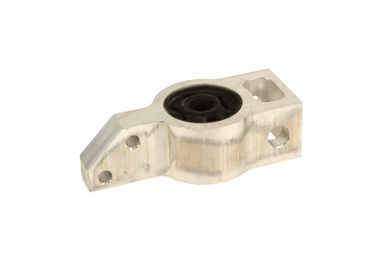 Control Arm Bushing Left Or Right 3C0199231E
