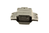 3c0199555q_70683529-5ec9-4e46-94c1-96f561007e79 - Strictly European Motors
