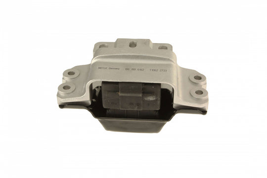 Transmission Mount Left Side A/T
