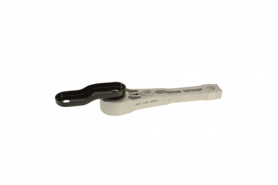 Dogbone Motor Mount 3C0199855J