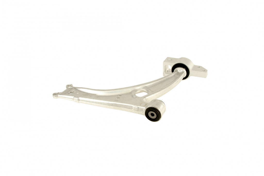 Control Arm Left Or Right 3C0407151G