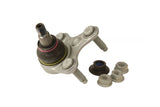 Front suspension control arm with ball joint and hardware for VW Audi Porsche