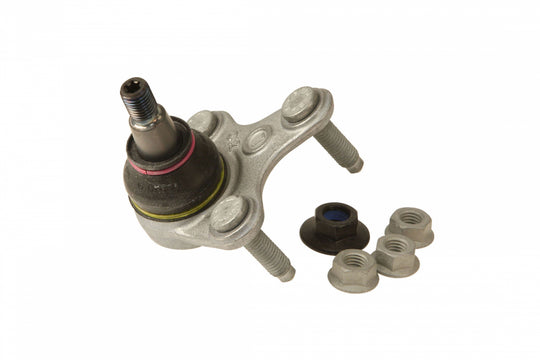 Ball Joint Left Side Lemforder 2999802