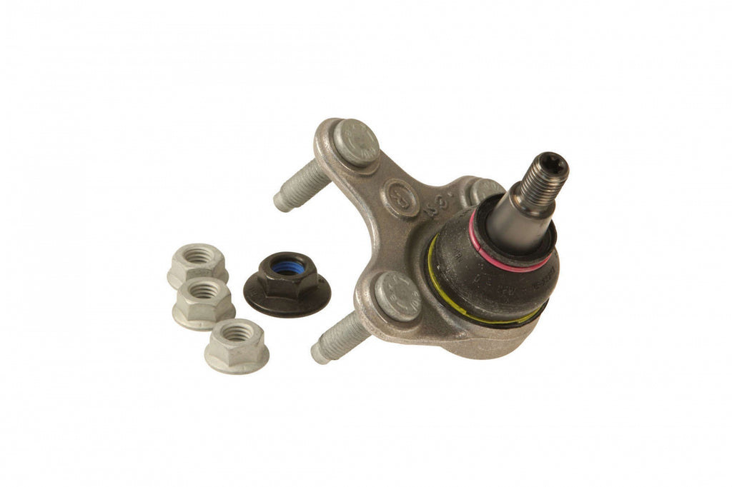 Ball Joint Right Side Febi - 31486