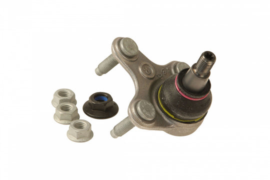 Ball Joint Right Side Lemforder 2999902