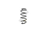 3c0411105b_9ba5bf8a-70cb-44b8-bc5f-e46f9b3f7db6 - Strictly European Motors