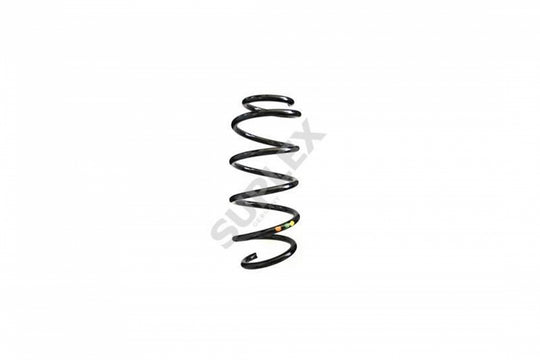 Front Coil Spring Suplex - 39311