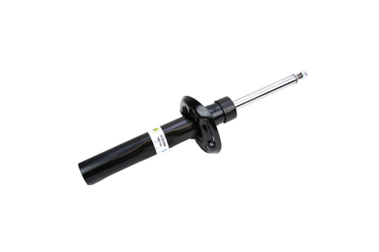 Front Shock W/O Sport Suspension Bilstein - 22-292278