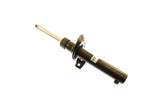 3c0413031n_8a79727a-9124-405a-8b13-8a9792ec3d8b - Strictly European Motors