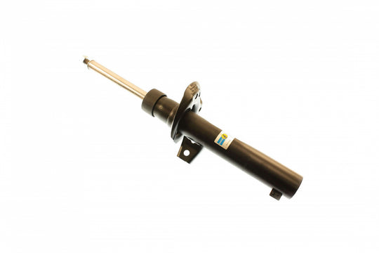 Front Shock With Sport Suspension Bilstein - 22-151070
