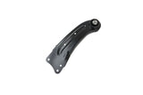 3c0505223f_04409d6b-8c20-4657-9149-ce8a661c9fce - Strictly European Motors