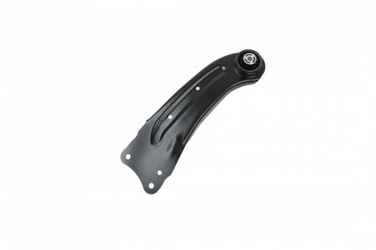 Rear Trailing Arm Left Side 3C0505223F