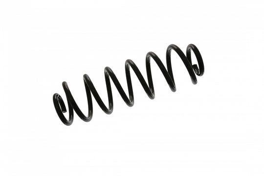 Rear Springs 3C0511115AC
