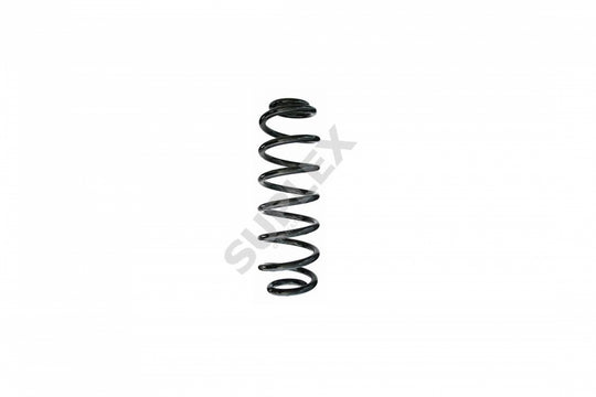 Rear Coil Spring Suplex - 39355