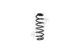 3c0511115ag_cb147ad5-726e-4069-8882-b4536170bf54 - Strictly European Motors