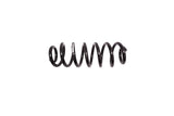 3c0511115bb_3f772438-ec49-4dee-b32e-3c0caf2276b4 - Strictly European Motors