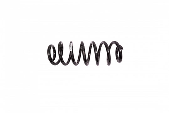 Rear Coil Spring W/Sport Suspension 3C0511115BB