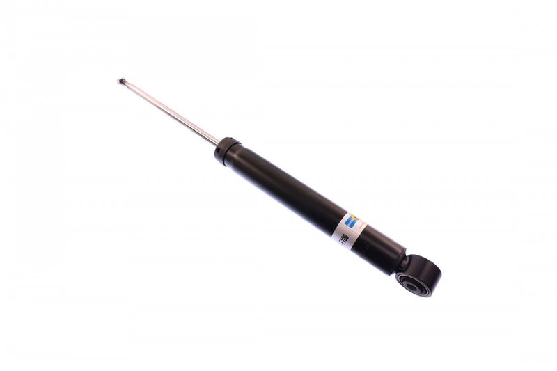 Rear Bilstein Shock Standard 3C0513049CE
