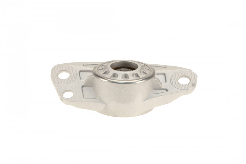 Upper Strut Mount Rear Round 3C0513353C