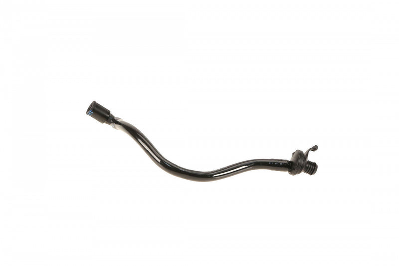 Brake Booster Hose 3C0612041BC