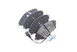 3c0698151h_1_72e9febd-ecaa-43b2-b33f-29597306a0b1 - Strictly European Motors