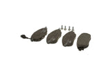 3c0698151h_c4b66c82-7678-4ed1-be5e-f921c9254ab5 - Strictly European Motors