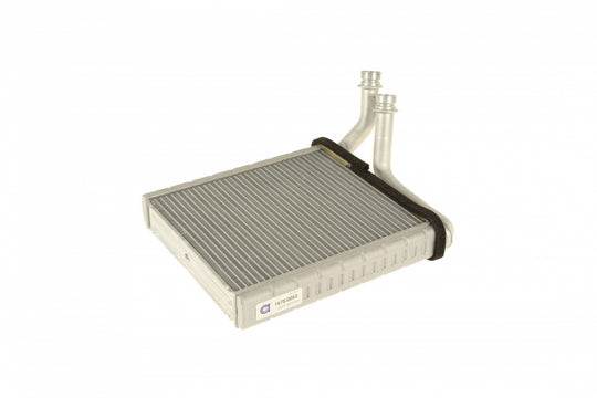Heater Core CC Eos Golf GTI R32 Rabbit Passat Tiquan