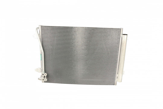 A/C Condenser 3C0820411D