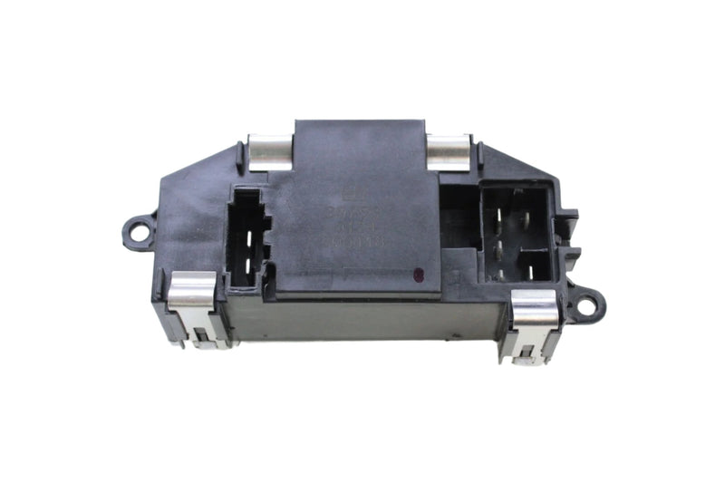 Blower Motor Resistor 3C0907521G