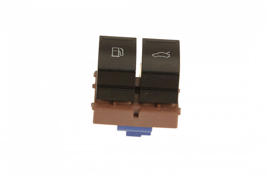Fuel And  Door Switch CC Eos Passat B6