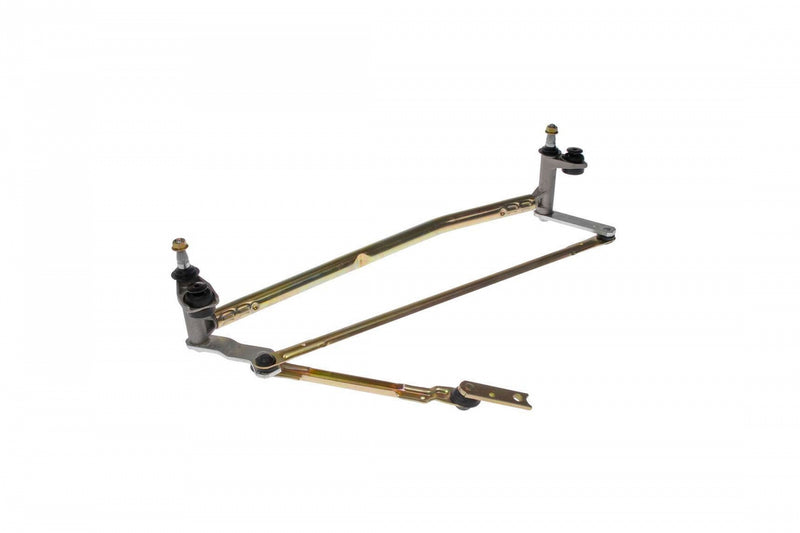 Front Wiper Transmission 3C1955601