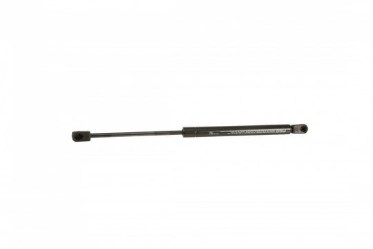 Trunk Shock Sedan 3C5827550C