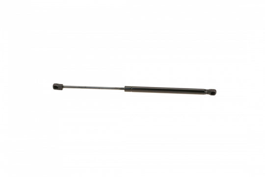 Trunk Shock Wagon 3C9827550C
