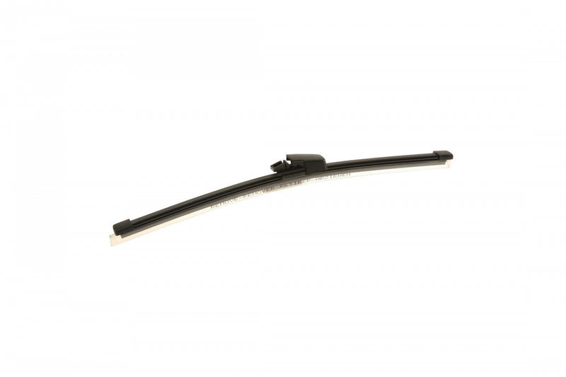 Rear Wiper Blade Bosch - 3397008045