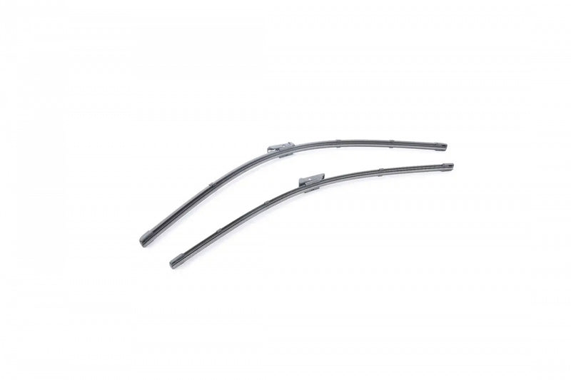 Wiper Blade Set Genuine 3CN998002