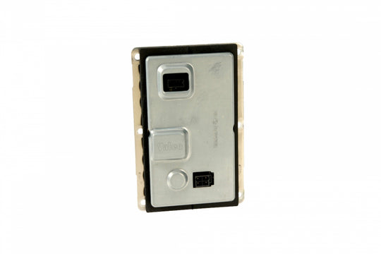 Xenon Bulb Ballast 3D0907391B