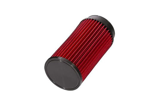 Dry Air Filter Element For MQB